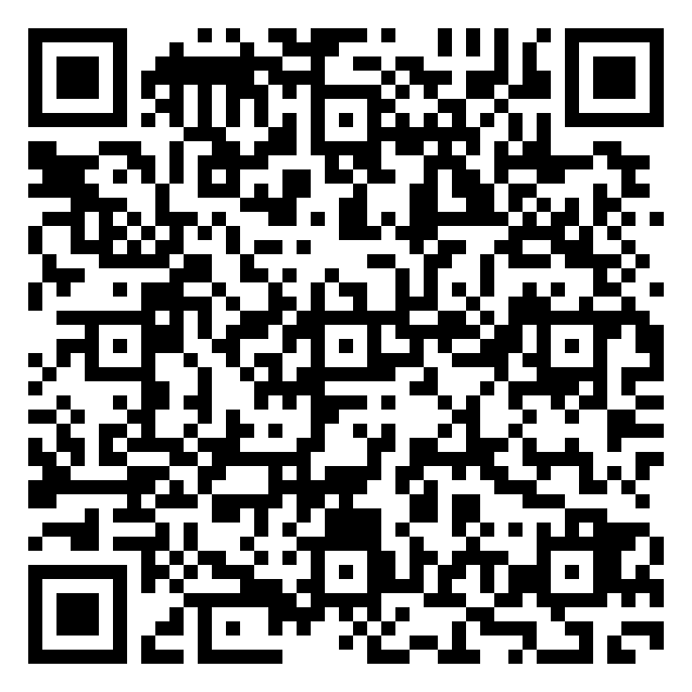 kod QR z danymi kontaktowymi 36941538200000
