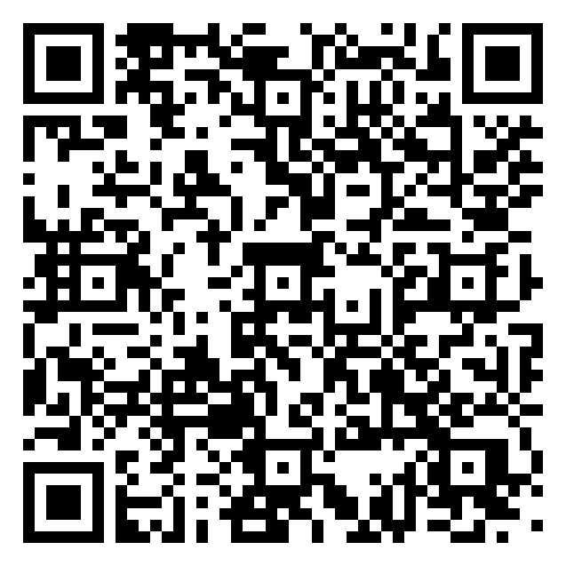 kod QR z danymi kontaktowymi 38151814400000