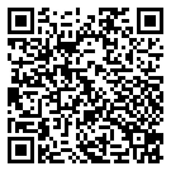 kod QR z danymi kontaktowymi 54030415300000