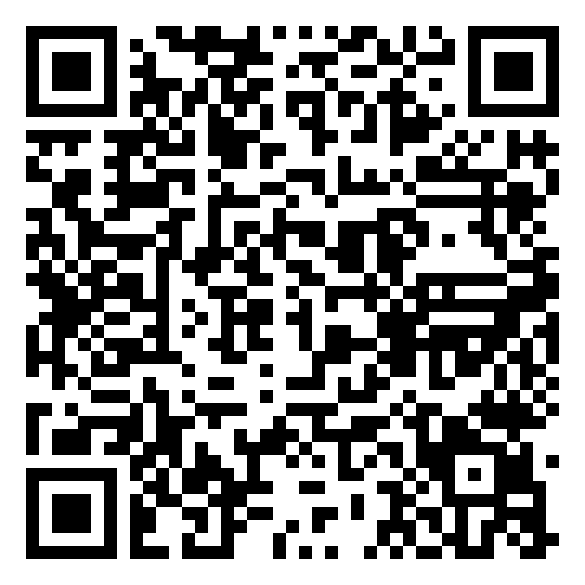 kod QR z danymi kontaktowymi 38542560000000