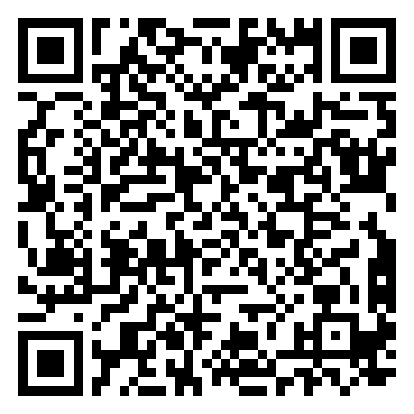 kod QR z danymi kontaktowymi 52293512300000