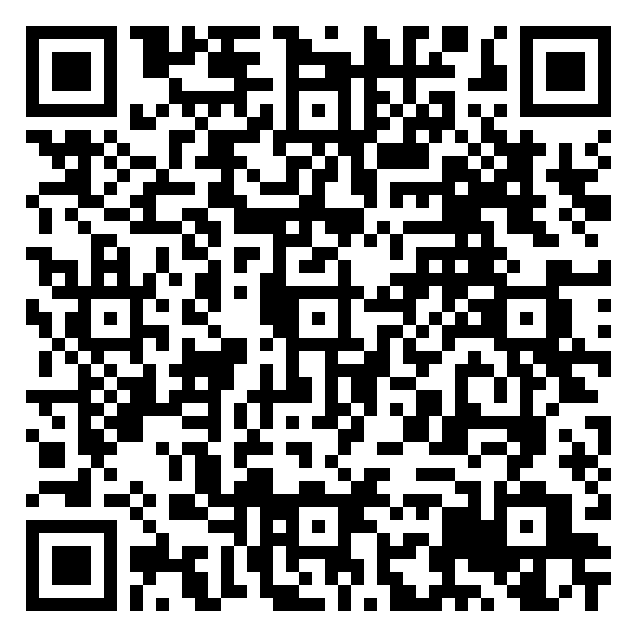 kod QR z danymi kontaktowymi 52333401200000