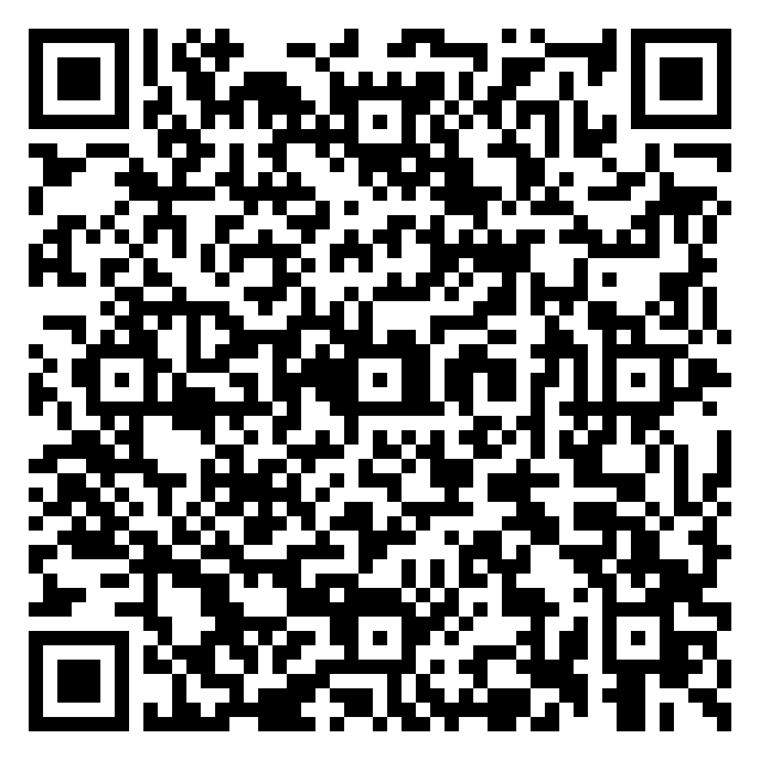 kod QR z danymi kontaktowymi 52566101100000
