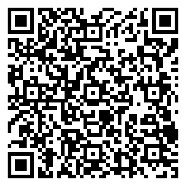 kod QR z danymi kontaktowymi 52228344200000