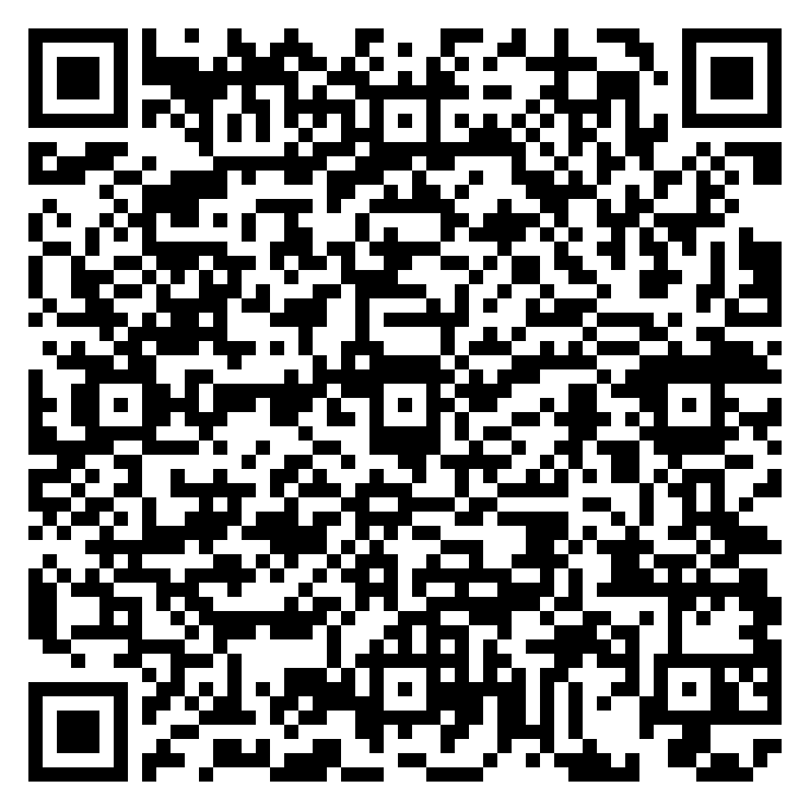 kod QR z danymi kontaktowymi 34061596500000