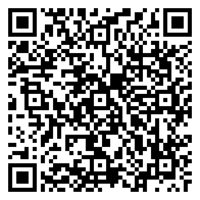 kod QR z danymi kontaktowymi 38686275100000