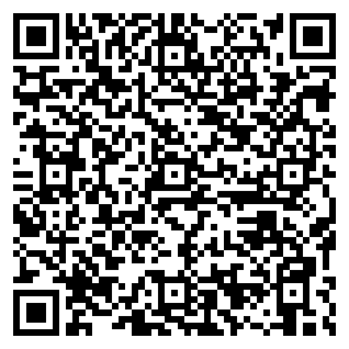 kod QR z danymi kontaktowymi 52810421600000