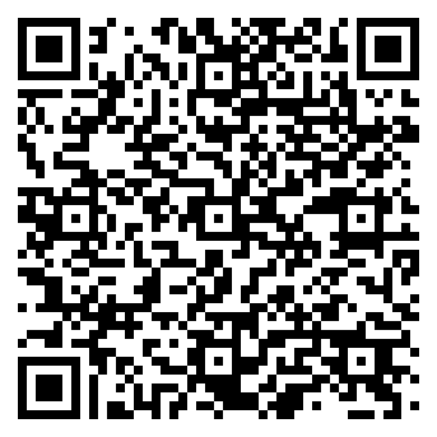 kod QR z danymi kontaktowymi 34150458700000