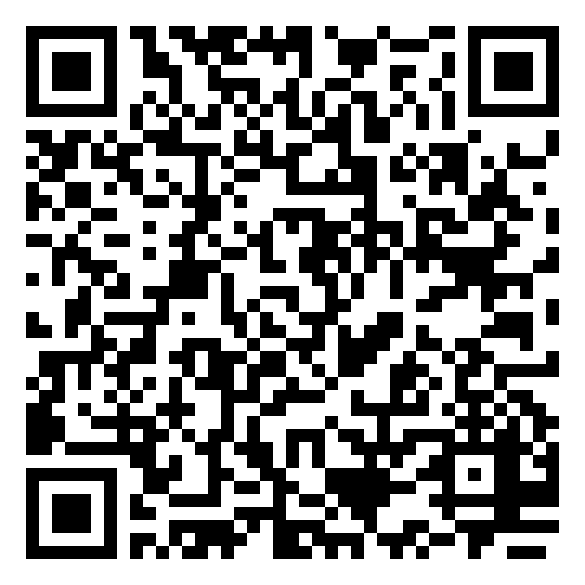 kod QR z danymi kontaktowymi 38577050900000