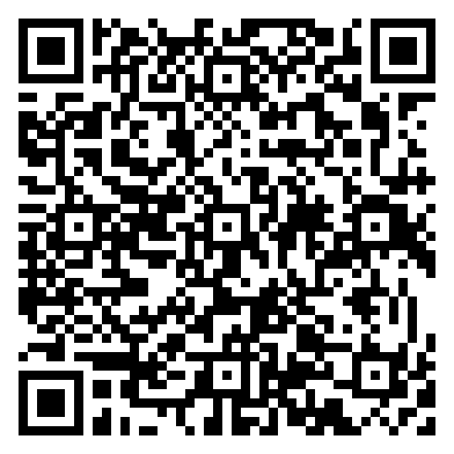 kod QR z danymi kontaktowymi 14661346500000