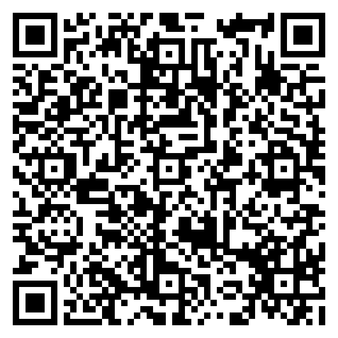 kod QR z danymi kontaktowymi 02151502100000