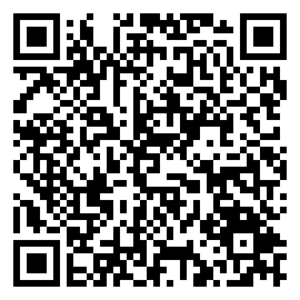 kod QR z danymi kontaktowymi 36976043000000