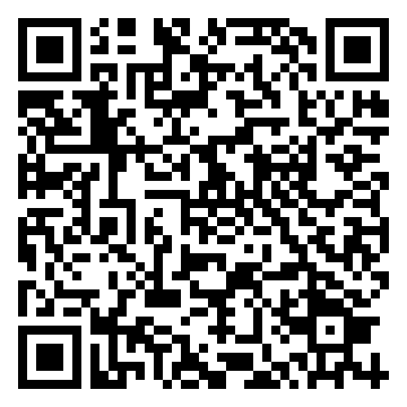 kod QR z danymi kontaktowymi 52911543000000