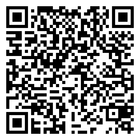 kod QR z danymi kontaktowymi 52867079500000