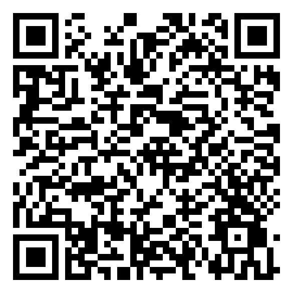 kod QR z danymi kontaktowymi 38474688000000