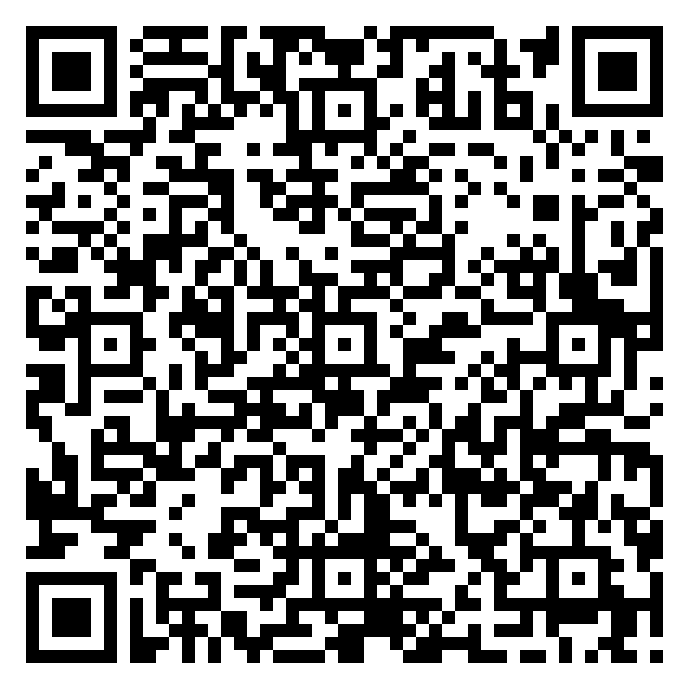 kod QR z danymi kontaktowymi 30261030200000