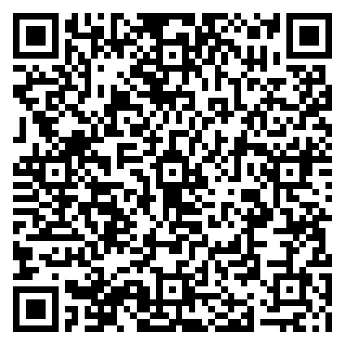 kod QR z danymi kontaktowymi 54253757100000