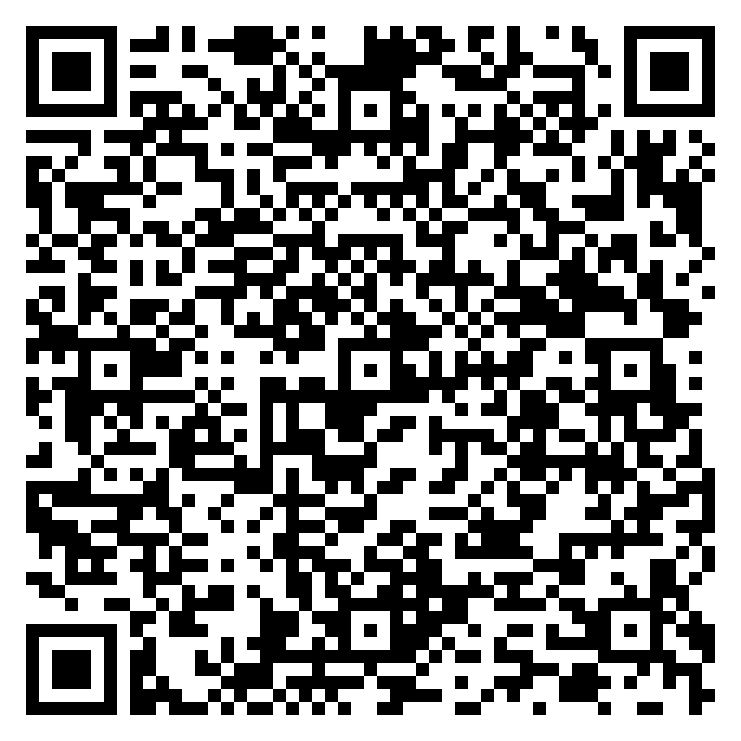 kod QR z danymi kontaktowymi 14254339000000