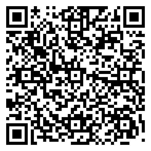 kod QR z danymi kontaktowymi 38961805200000