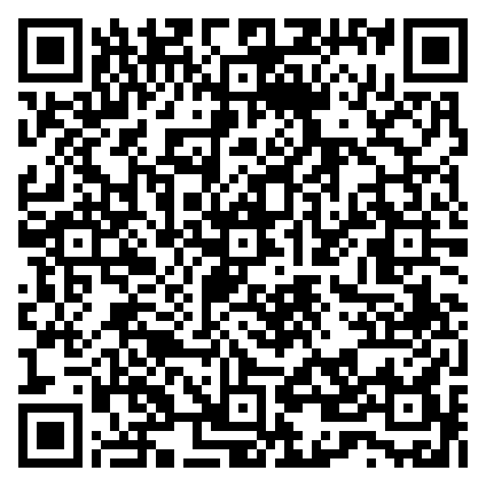 kod QR z danymi kontaktowymi 52782096200000