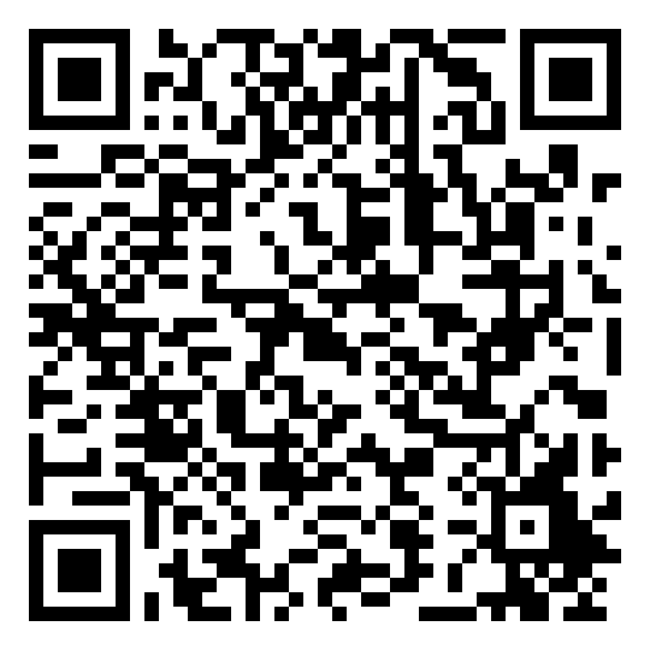 kod QR z danymi kontaktowymi 38631774600000