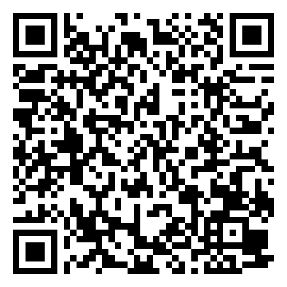 kod QR z danymi kontaktowymi 52764558800000