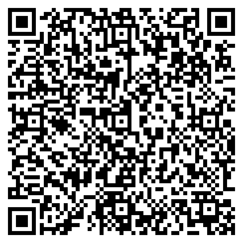 kod QR z danymi kontaktowymi 01493758100000