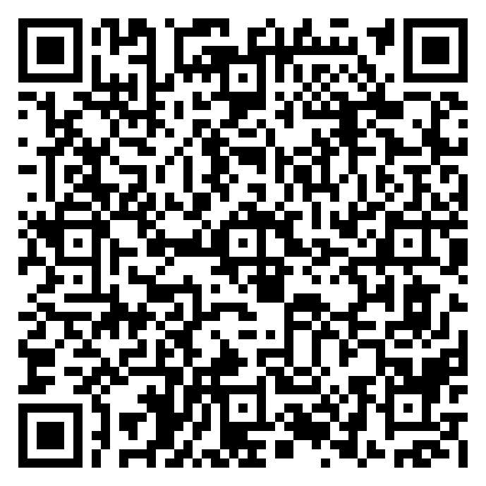 kod QR z danymi kontaktowymi 38068146800000