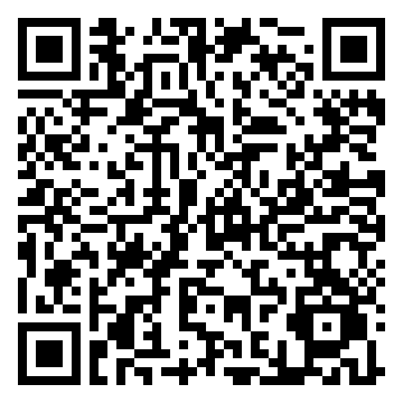 kod QR z danymi kontaktowymi 52376762700000