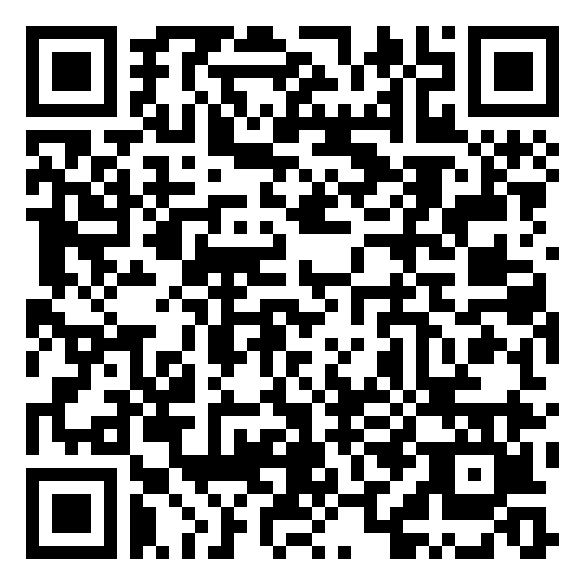 kod QR z danymi kontaktowymi 35091635700000