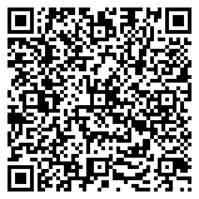 kod QR z danymi kontaktowymi 30092567400000
