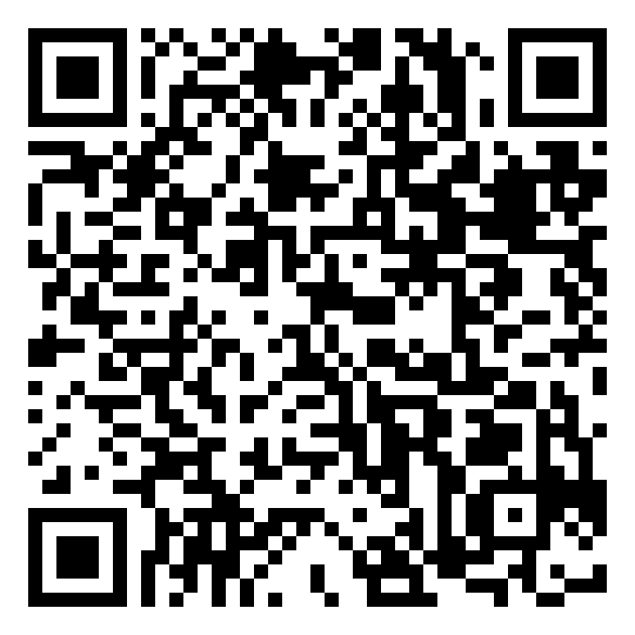 kod QR z danymi kontaktowymi 52435550700000