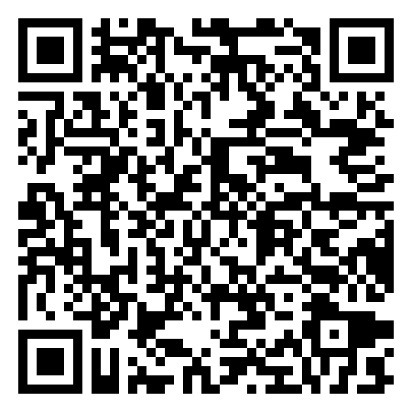kod QR z danymi kontaktowymi 52372886300000
