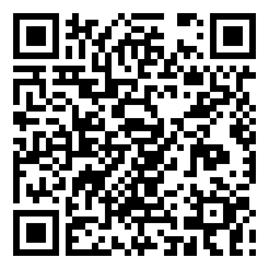 kod QR z danymi kontaktowymi 54188081200000
