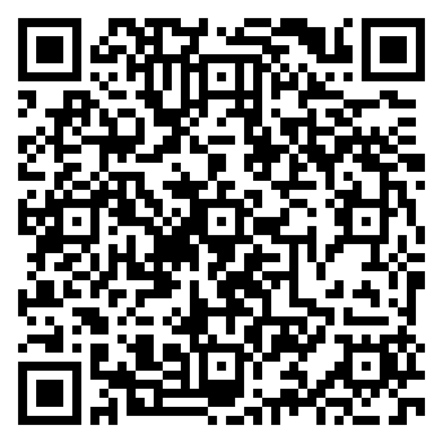 kod QR z danymi kontaktowymi 38558220000000