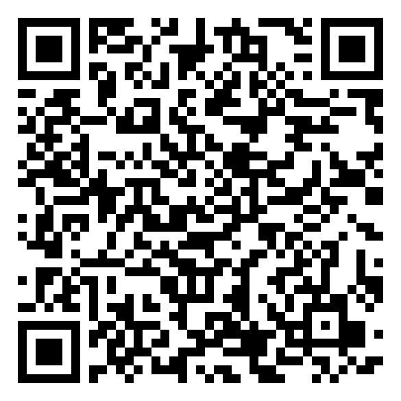 kod QR z danymi kontaktowymi 38411907700000