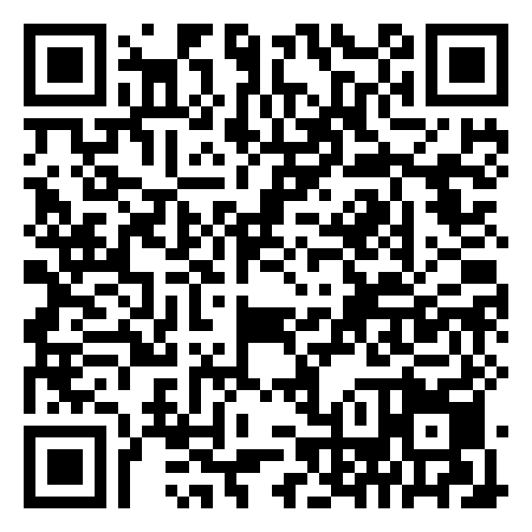 kod QR z danymi kontaktowymi 52137280100000