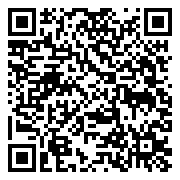 kod QR z danymi kontaktowymi 36558207700000