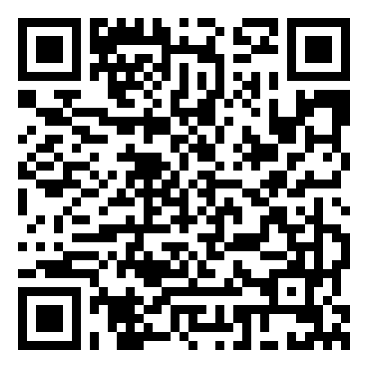 kod QR z danymi kontaktowymi 52285597300000