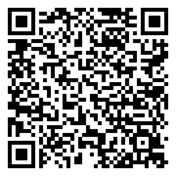 kod QR z danymi kontaktowymi 52181962700000