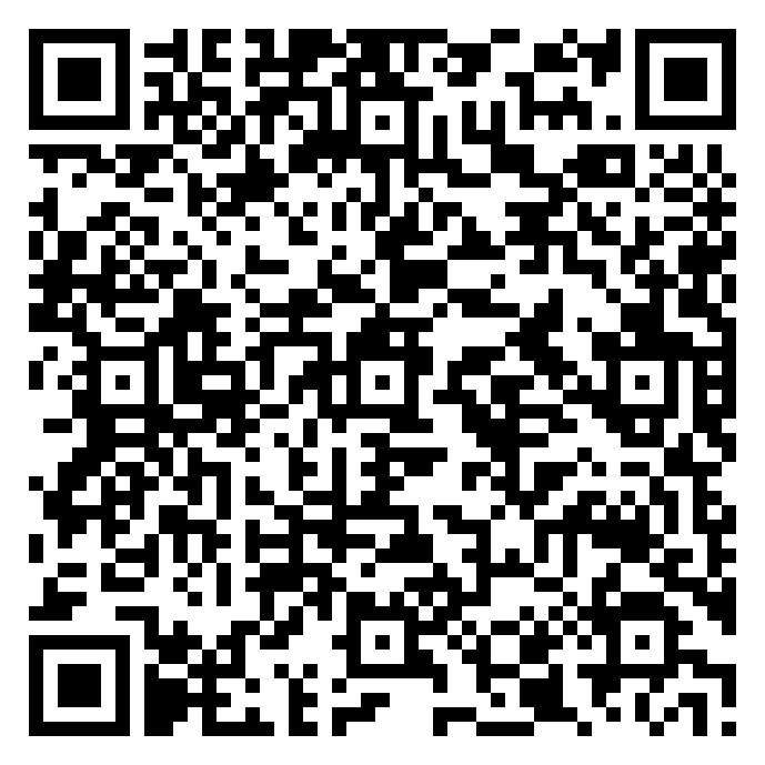 kod QR z danymi kontaktowymi 52980047800000