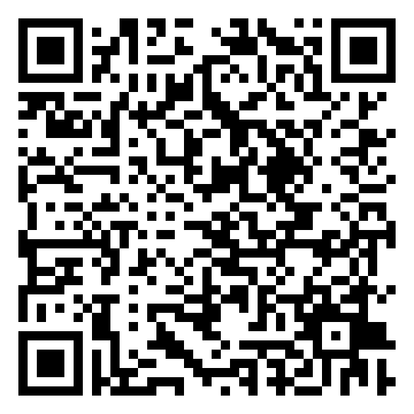 kod QR z danymi kontaktowymi 52077095900000