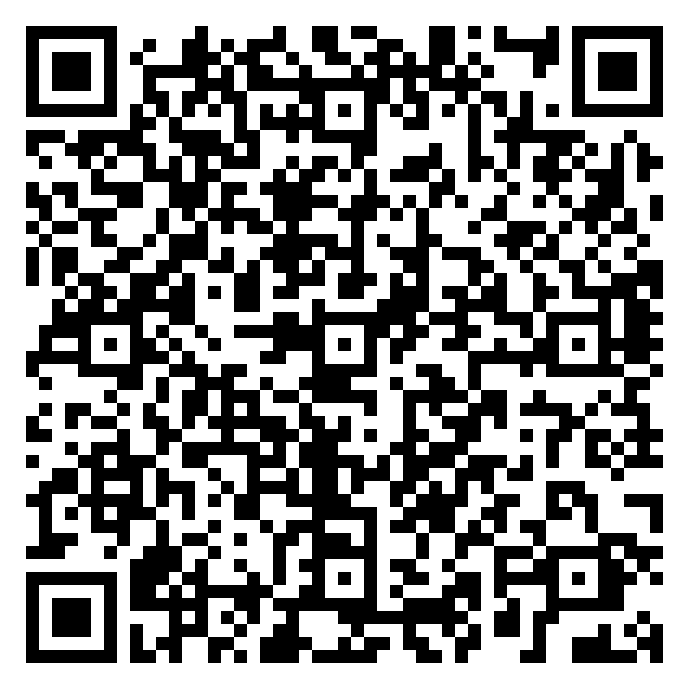 kod QR z danymi kontaktowymi 38877046700000