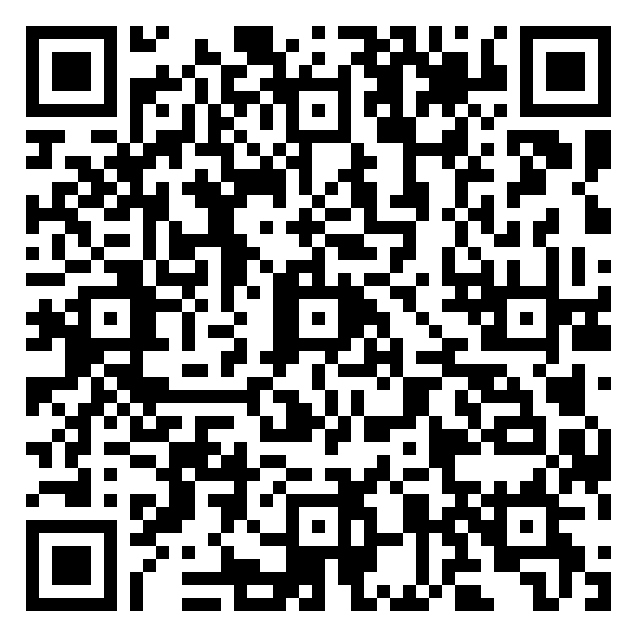 kod QR z danymi kontaktowymi 07280680400000