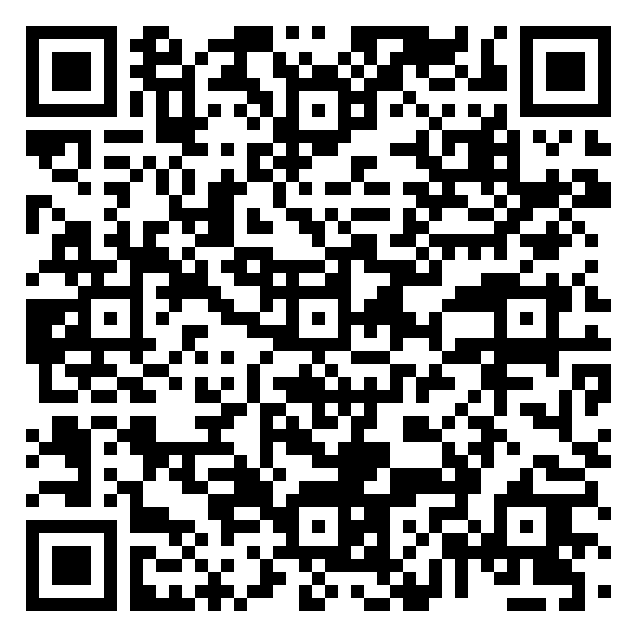 kod QR z danymi kontaktowymi 54267142400000