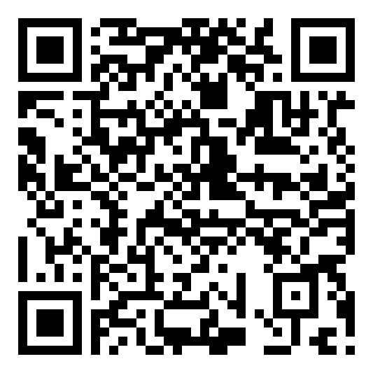 kod QR z danymi kontaktowymi 52077140400000
