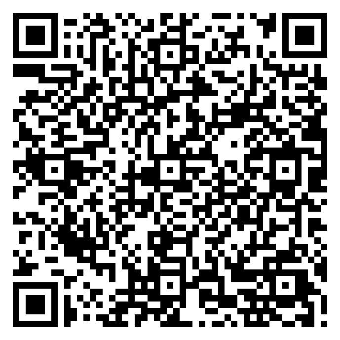 kod QR z danymi kontaktowymi 52825863000000