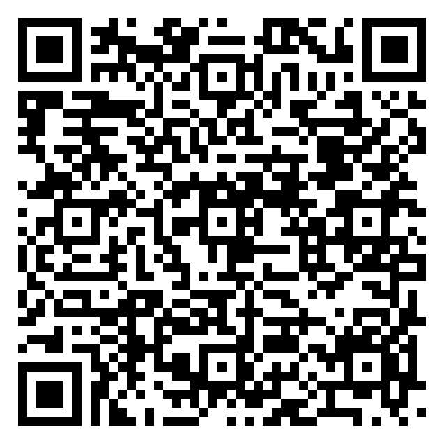 kod QR z danymi kontaktowymi 54349438400000