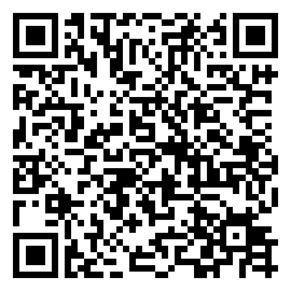kod QR z danymi kontaktowymi 52597981300000
