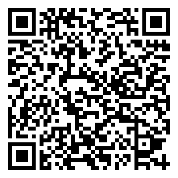 kod QR z danymi kontaktowymi 54179954700000